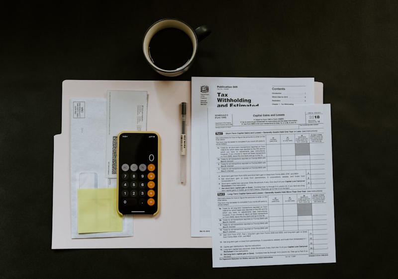 How Much Does a Business Website Cost in 2026? Complete Guide