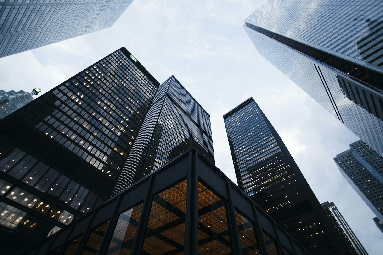 Meridian Legal Partners